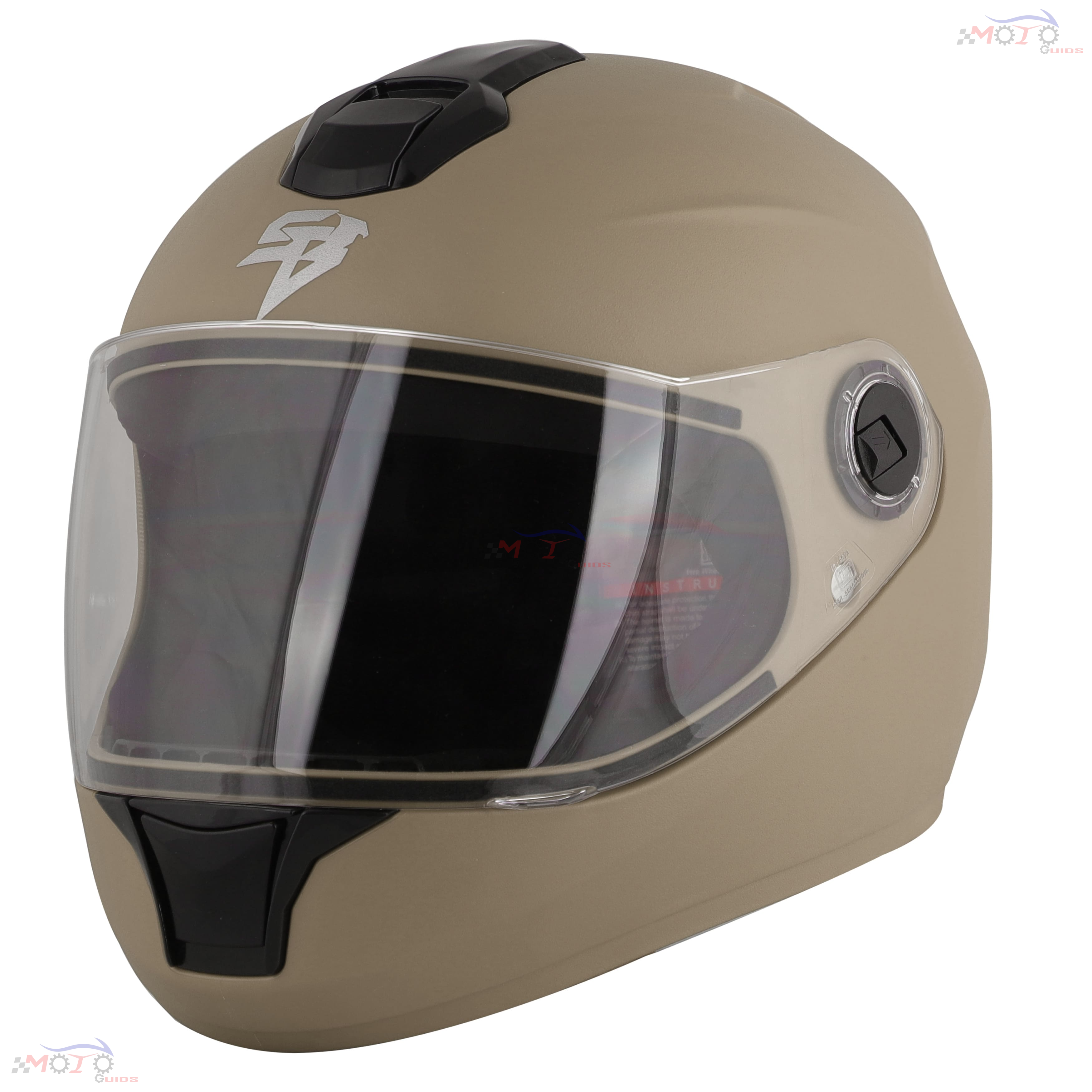SBH-11 ZOOM PLUS DASING